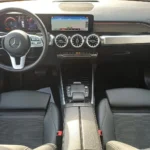 Mercedes-Benz Clasa GLB - imagine 10