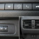 Nissan Qashqai - imagine 25