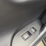Toyota RAV4 - imagine 12