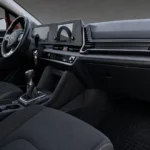 KIA Sportage - imagine 23