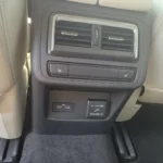 Mazda CX-60 - imagine 10