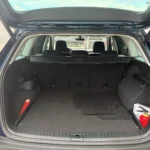 Skoda Kodiaq - imagine 10