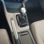 Honda Civic - imagine 28