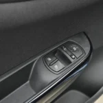 Opel Corsa - imagine 6