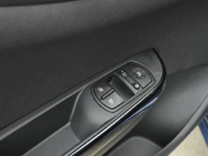 Opel CORSA ENJOY 1.4 – 90 CP – MT