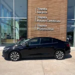 Renault Megane - imagine 4