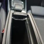 Mercedes-Benz Clasa GLB - imagine 32