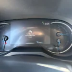 Toyota RAV4 - imagine 20