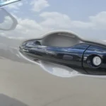 Toyota Hilux - imagine 9