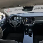 Volvo S60 - imagine 2