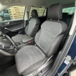 Skoda Kodiaq - imagine 20