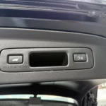 Honda HR-V - imagine 11