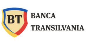 Banca Tarnsilvania