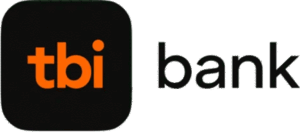TBI Bank