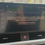 Audi A4 Limuzina - imagine 21