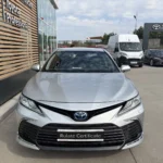Toyota Camry - imagine 2
