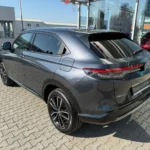 Honda HR-V - imagine 7