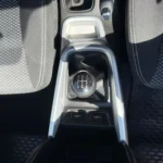 Suzuki Vitara - imagine 18