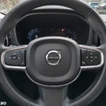 Volvo XC60 - imagine 31