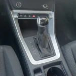 Audi Q3 - imagine 24