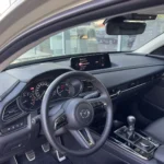 Mazda CX-30 - imagine 9
