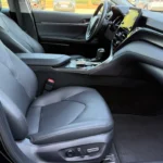 Toyota Camry - imagine 15