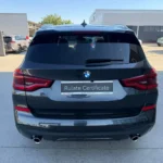 BMW X3 - imagine 6