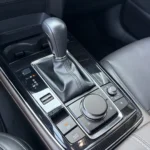 Mazda CX-30 - imagine 27