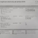 Mazda CX-3 - imagine 26