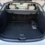Mazda CX-60 - imagine 23
