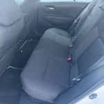 Toyota Corolla - imagine 20