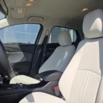 Mazda CX-3 - imagine 18