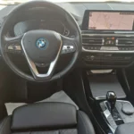 BMW X3 - imagine 11