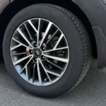 Hyundai Tucson - imagine 20