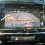 Suzuki Vitara - imagine 14