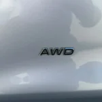 Ford Kuga - imagine 22