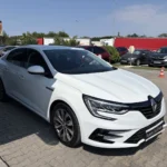 Renault Megane - imagine 7