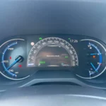 Toyota RAV4 - imagine 13