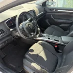 Renault Megane - imagine 14