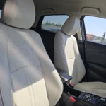 Mazda CX-3 - imagine 23