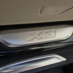 BMW X3 - imagine 13
