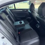 Renault Megane - imagine 11