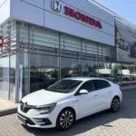 Renault Megane - imagine 0