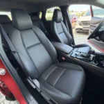 Mazda CX-30 - imagine 13