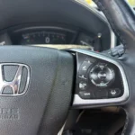 Honda CR-V - imagine 21