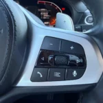 BMW X3 - imagine 13