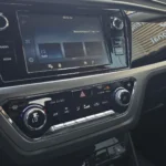 SsangYong Korando - imagine 13