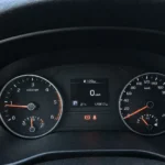 KIA Sportage - imagine 16