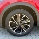 Mazda CX-5 - imagine 9
