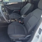 Ford Focus - imagine 8
